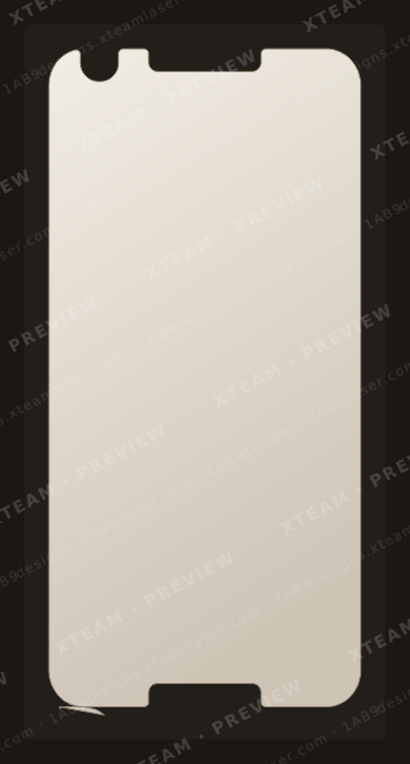Htc Desire 626 — Htc Desire 626 - with cover