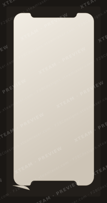 Htc Desire 628 dual sim — Htc Desire 628 dual sim - Front