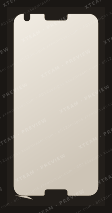 Htc Desire 650 — Htc Desire 650 - with cover
