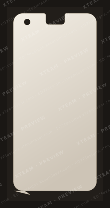 Htc Desire10 Pro — Htc Desire10 Pro - Front (2)