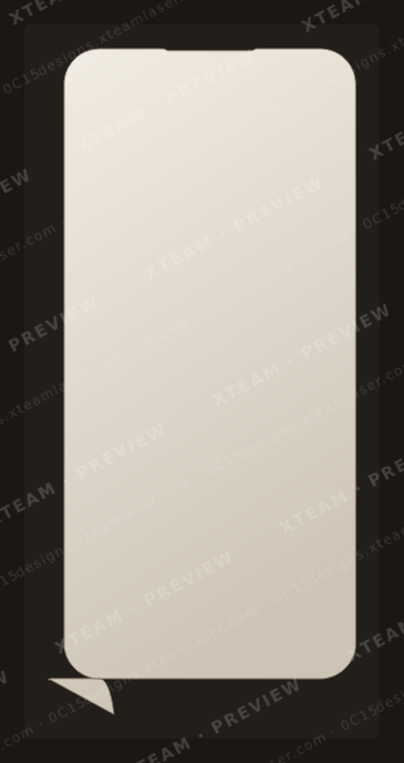 Htc Desire19+ — Htc Desire19+ - Front 1