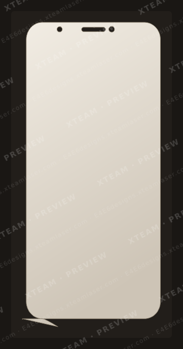 Htc Exodus 1S — Htc Exodus 1S - MATTE