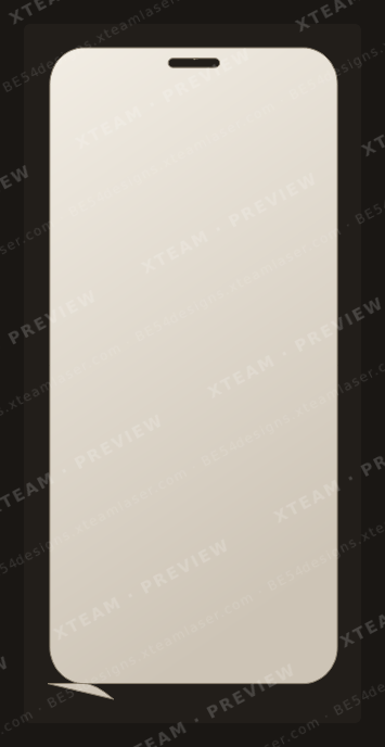 Htc Exodus 1S — Htc Exodus 1S - with cover