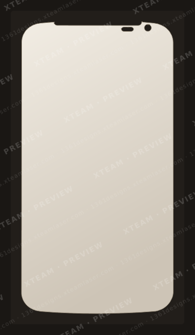 Htc G21 — Htc G21 - Front