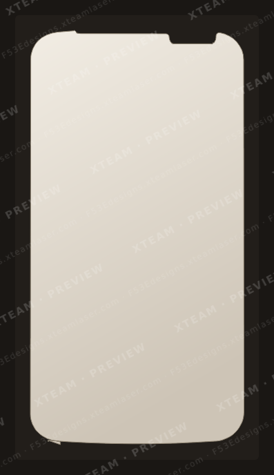 Htc G21 — Htc G21 - with cover