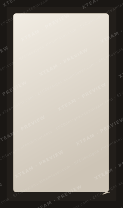 Htc M8 — Htc M8 - Front
