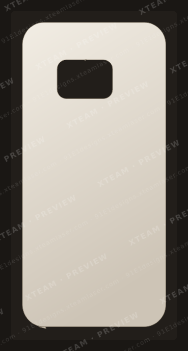 Htc M9 — Htc M9 - Back