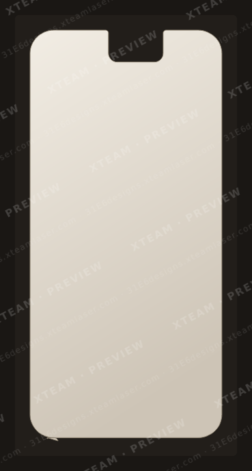 Htc One A9 — Htc One A9 - Back