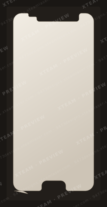 Htc One A9 — Htc One A9 - Front