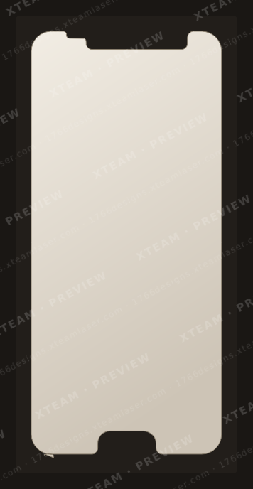 Htc One A9 — Htc One A9 - with cover