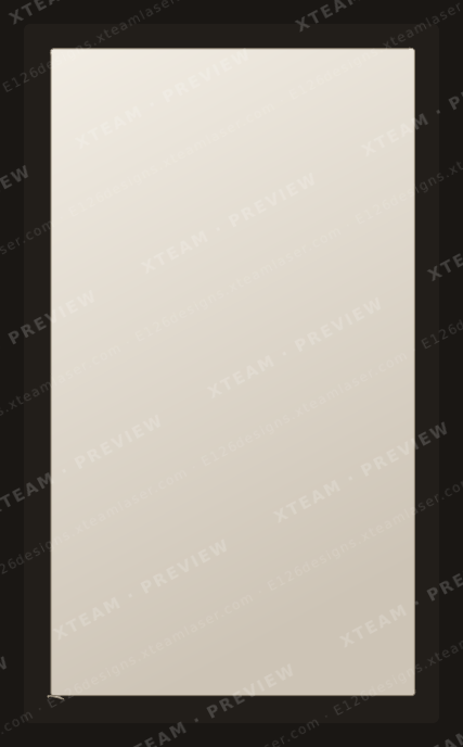 Htc One(M7) — Htc One(M7) - Front