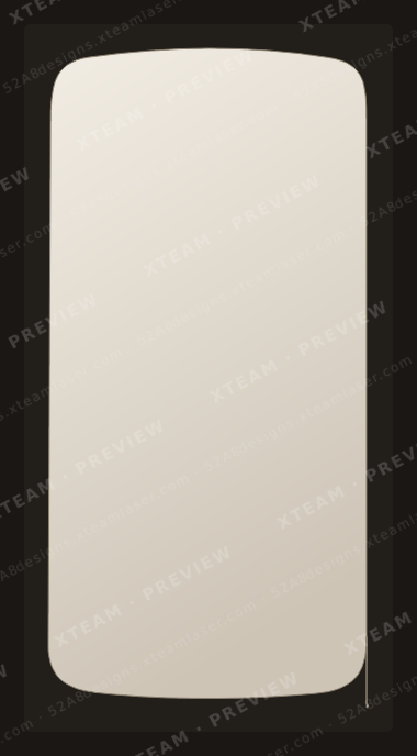 Htc One S（Z560e） — Htc One S（Z560e） - Front