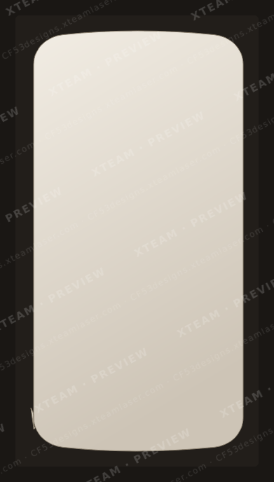 Htc One S（Z560e） — Htc One S（Z560e） - with cover