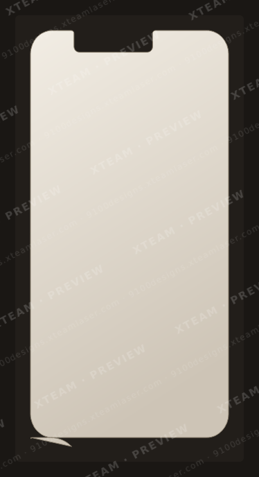 Htc One X10 — Htc One X10 - Front