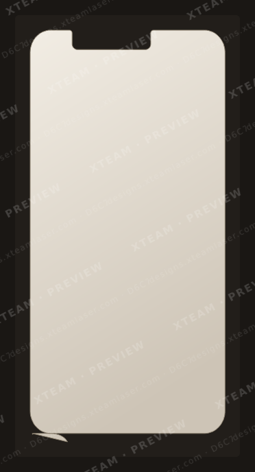 Htc One X10 — Htc One X10 - with cover