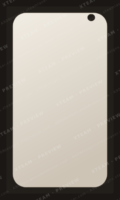 Htc S510B — Htc S510B - Front
