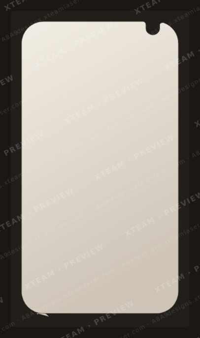 Htc S510B — Htc S510B - with cover