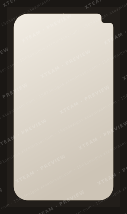 Htc S710E — Htc S710E - Front