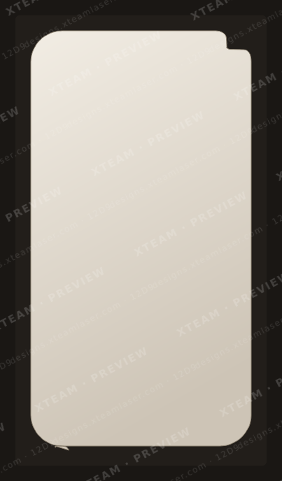 Htc S710E — Htc S710E - with cover