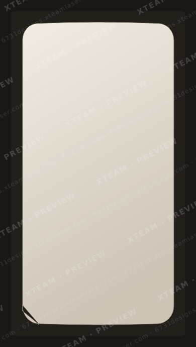 Htc S720T — Htc S720T - with cover