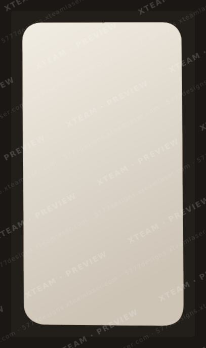 Htc T327T — Htc T327T - Front