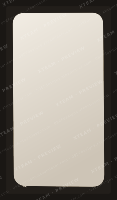 Htc T327T — Htc T327T - with cover