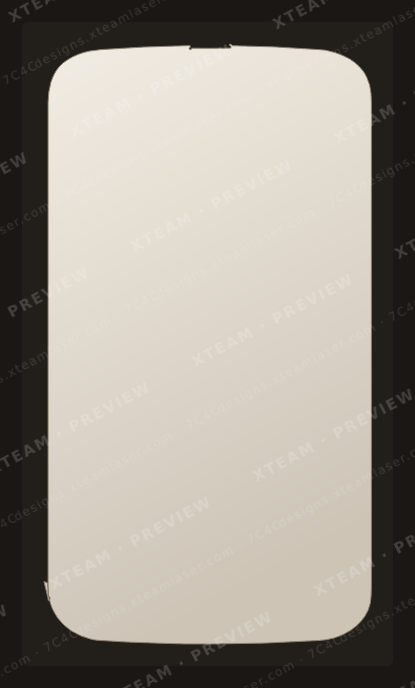 Htc T329W — Htc T329W - with cover