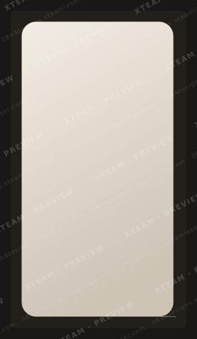 Htc T528D — Htc T528D - Front