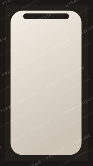 Htc T528T — Htc T528T - Front