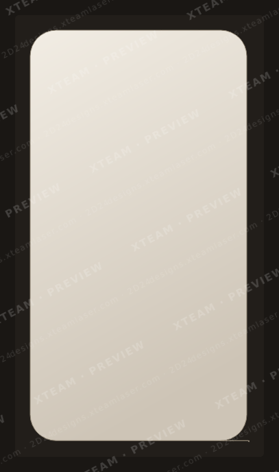 Htc T528T — Htc T528T - Front (2)