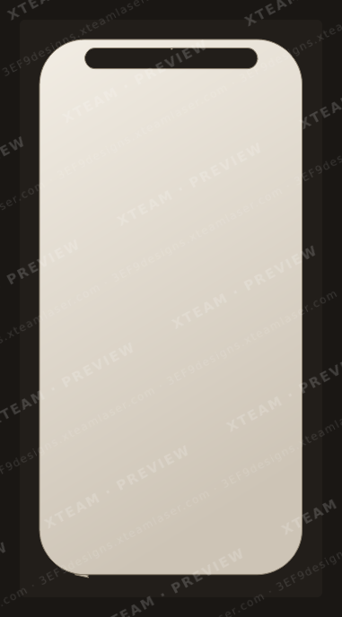 Htc T528T — Htc T528T - with cover