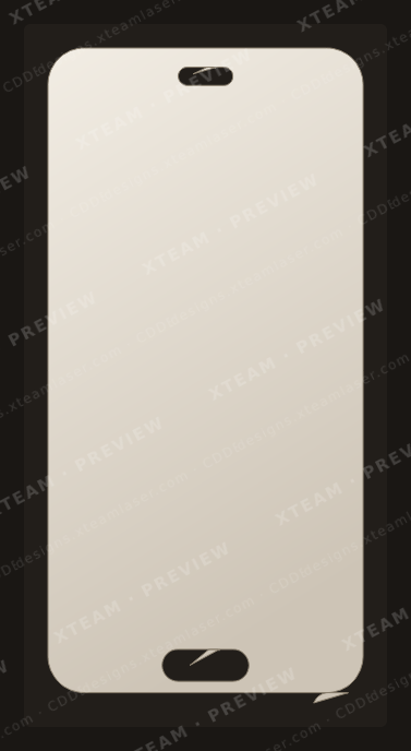 Htc U Play — Htc U Play - Front