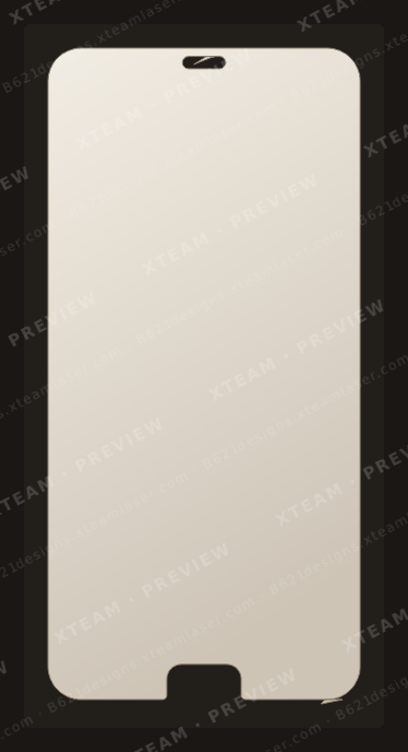 Htc U Ultra — Htc U Ultra - Front