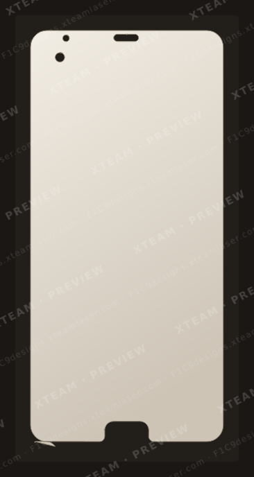Htc U Ultra — Htc U Ultra - MATTE