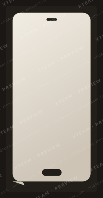 Htc U11 Life — Htc U11 Life - Front