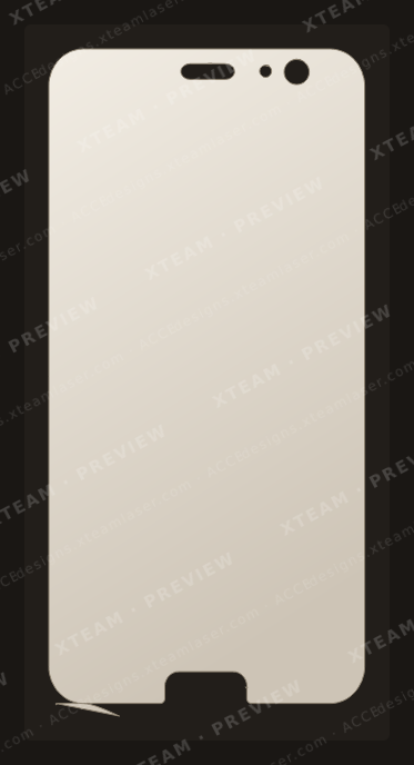 Htc U11 — Htc U11 - Front