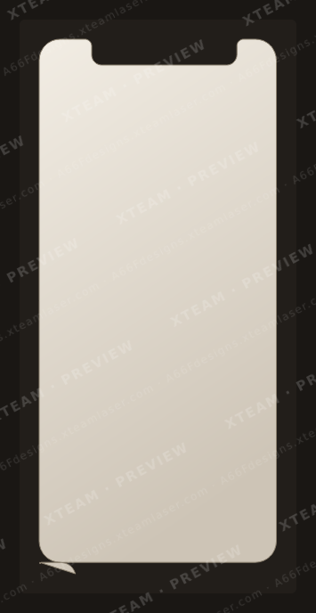 Htc U11 — Htc U11+ - Front 1