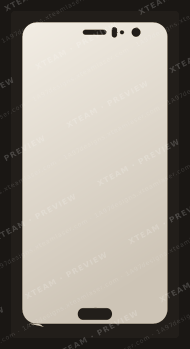 Htc U11 — Htc U11 - MATTE