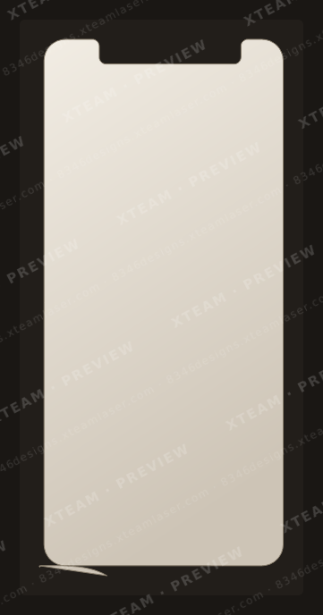 Htc U11 — Htc U11+ - MATTE 1