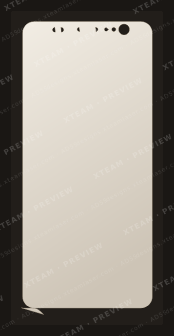 Htc U11 — Htc U11+ - MATTE