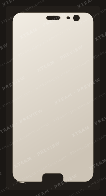 Htc U11 — Htc U11 - with cover