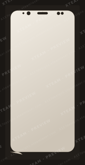 Htc U12 Life — Htc U12 Life - MATTE