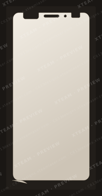 Htc U12+ — Htc U12+ - MATTE