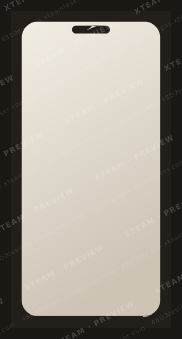 Htc U19E — Htc U19E - Front