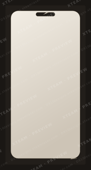 Htc U19E — Htc U19E - with cover