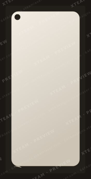 Htc U20 — Htc U20 - with cover