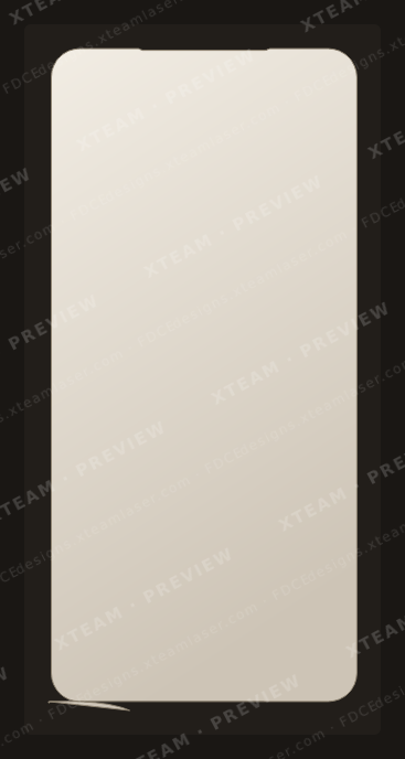 Htc U24 Pro — Htc U24 Pro - Front
