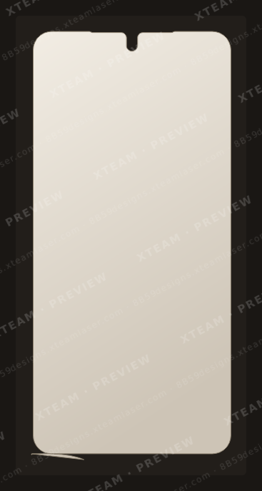 Htc U24 Pro — Htc U24 Pro - Front 1