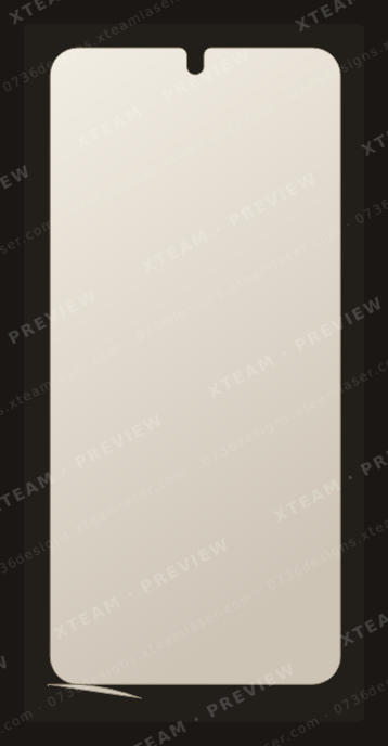 Htc U24 Pro — Htc U24 Pro - MATTE