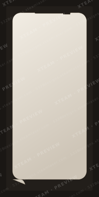 Htc Wildfire E Plus — Htc Wildfire E Plus - Front 1